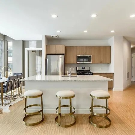 Easy Rent Zablocie Daire *