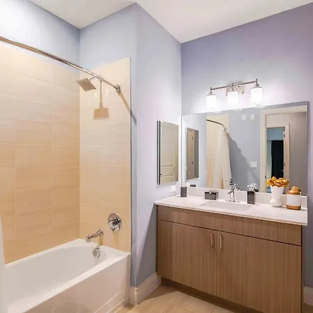 Easy Rent Zablocie Daire Krakow