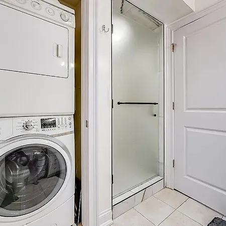 Easy Rent Zablocie *