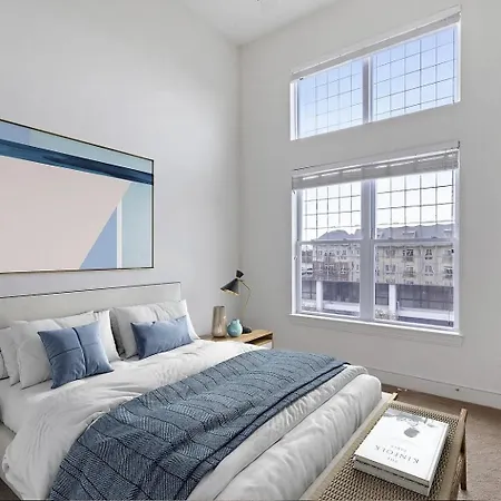 Apartment Easy Rent Zablocie Krakow