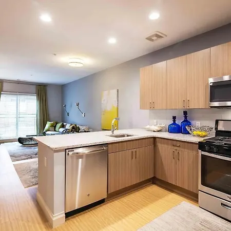 Easy Rent Zablocie Apartment Krakow