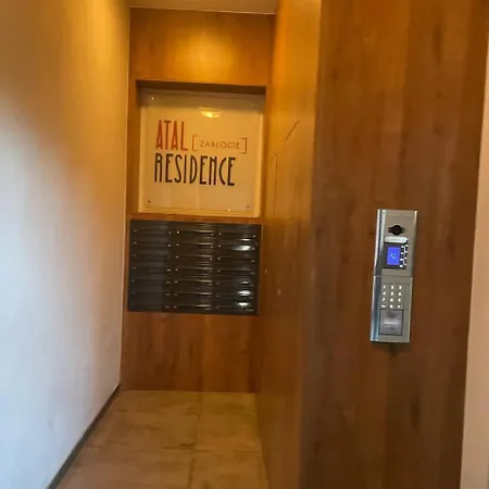 Easy Rent Zablocie